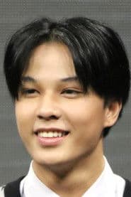 ลิตเติ้ล สิรวิชญ์ อิ่มศรี