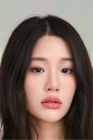 ภาสิดี เพชรสุธี