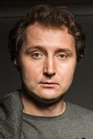 Артём Маковский