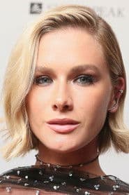 피오렐라 젤리 마테이스