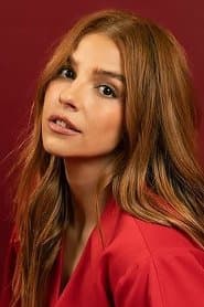 Gabriela Medvedovsky