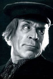 Николай Слесарев