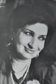 Lütviyyə Səfərova