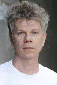 Кирилл Кашликов