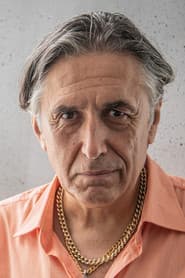 프레드라그 벨라츠