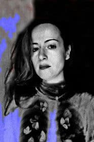 Λαμπρινή Αγγελίδου