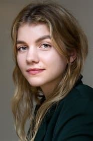 갈라테아 벨루지