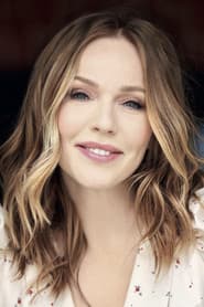 Альбина Джанабаева