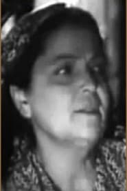 მერი კანდელაკი