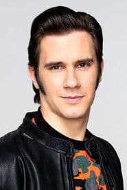 Γιώργος Ξούλος