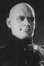 Степан Шагайда