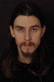 Павел Кижук