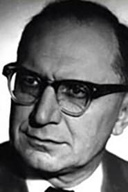 Виктор Гаврилов