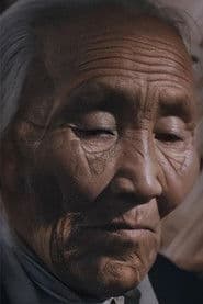 Ольга Ензак