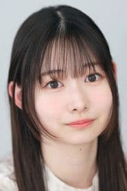 미야자키 히요리