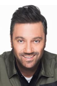 Γιώργος Θεοφάνους