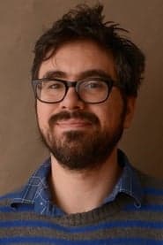 앤드류 부잘스키