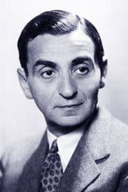Irving Berlin