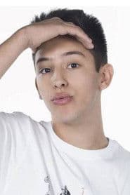 Αλέξανδρος Καραδήμας