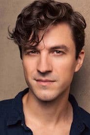 チェイス・ジーグラー