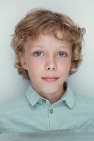 Всеволод Клименок