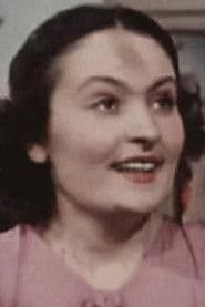 ირინე მაღალაშვილი