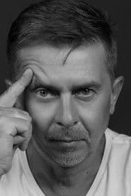 Александр Захарьев