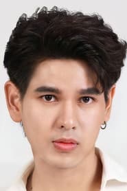 ภาคภูมิ จิตปิซุตซิริh