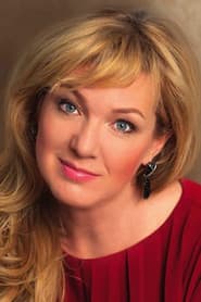 Елена Денисова-Радзинская