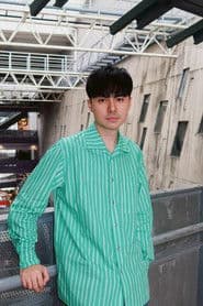 วิศรุต จิปิภพ