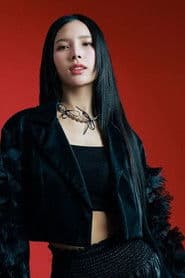 Deviyabha Uddhachandra