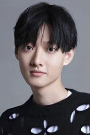 류박허(刘泊栩)