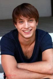 Евгений Токарев