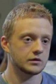 ლუკა თარხან-მოურავი