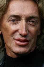 Валерий Михайловский