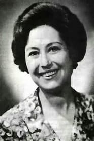 Ειρήνη Κουμαριανού