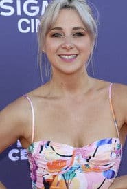 빅토리아 프라츠