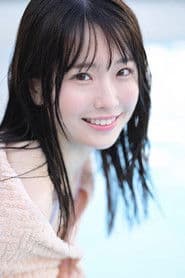 시라카미 에미카