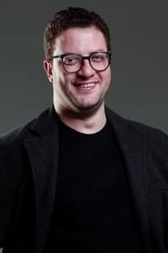 ميشيل ميلاد بشاي