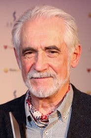 Одельша Агишев