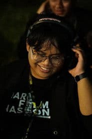 Hielmy Aditya Permana