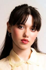 바이올렛 맥그로