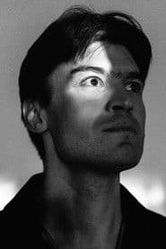 Константин Петухов