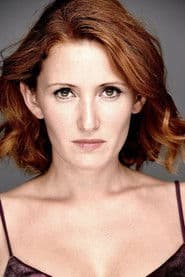 Елизавета Лотова