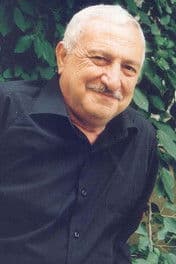 Mayak Kərimov