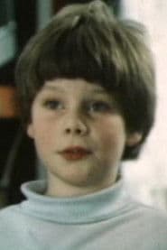 Кирилл Головко-Серский