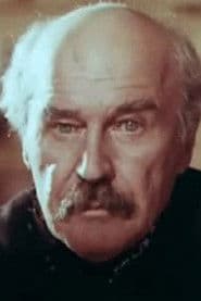 Леонид Карнеев