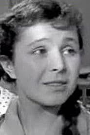 Ольга Дзисько