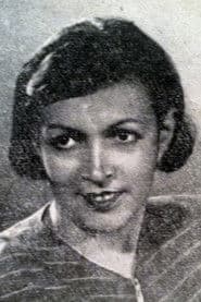 Zeynəb Kazımova