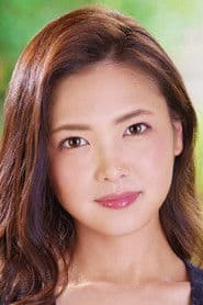 이이야마 카오리